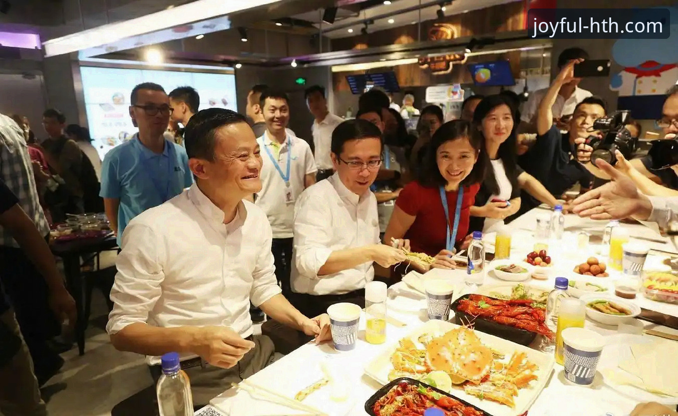 华体会体育平台全面解析：前瞻视角下的登录入口与创新体验深度分析