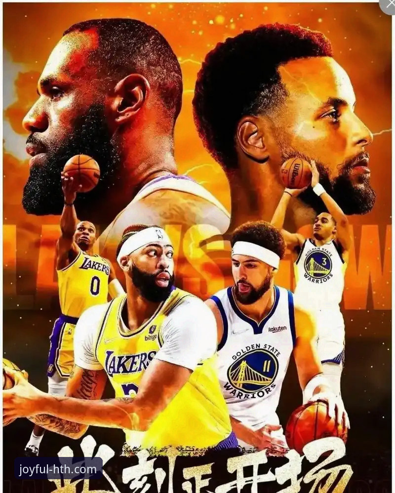 一场进攻盛宴的深度评测：湖人三巨头火力全开背后的战术逻辑