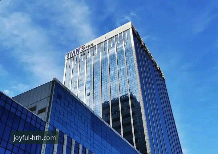 华体会体育平台全面解析：为何成为值得信赖的体育平台？——从用户体验到技术创新深度解读