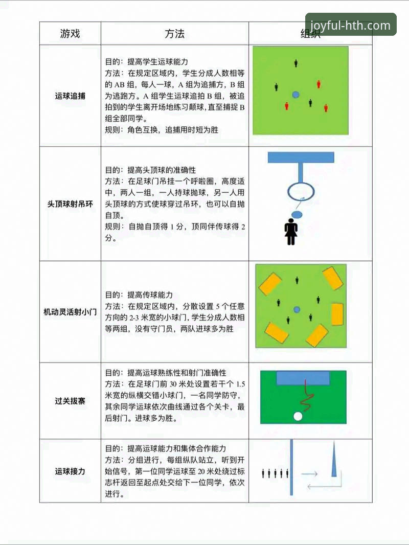 华体会体育平台多元游戏探索教程：从新手到高手的全面操作指南